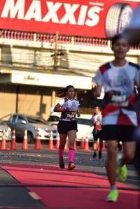 BIB: 2434
                            <button type="button" onclick="openModal(6598099)" class="btn btn-primary btn-sm float-right btn-popup" data-toggle="modal" data-target=".modal-high-quality">
                        <i class="fas fa-shopping-cart"></i> Add to Cart
                    </button>
                                            <button type="button" onclick="isThisMe(6598099, true)" class="btn btn-success btn-sm float-right btn-popup btn-isme hidden" data-toggle="tooltip" data-placement="bottom" title="นี่คือรูปของคุณใช่ไหม คลิกที่นี่เพื่อเอาเข้าอัลบั้ม">
                        <i class="fas fa-plus"></i> Add to album
                    </button>
                    <button type="button" onclick="isThisMe(6598099, false)" class="btn btn-warning btn-sm float-right btn-popup btn-isnotme hidden">
                        <i class="fas fa-ban"></i> Remove from album
                    </button>