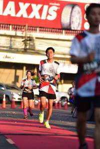 BIB: 
                            <button type="button" onclick="openModal(6598095)" class="btn btn-primary btn-sm float-right btn-popup" data-toggle="modal" data-target=".modal-high-quality">
                        <i class="fas fa-shopping-cart"></i> Add to Cart
                    </button>
                                            <button type="button" onclick="isThisMe(6598095, true)" class="btn btn-success btn-sm float-right btn-popup btn-isme hidden" data-toggle="tooltip" data-placement="bottom" title="นี่คือรูปของคุณใช่ไหม คลิกที่นี่เพื่อเอาเข้าอัลบั้ม">
                        <i class="fas fa-plus"></i> Add to album
                    </button>
                    <button type="button" onclick="isThisMe(6598095, false)" class="btn btn-warning btn-sm float-right btn-popup btn-isnotme hidden">
                        <i class="fas fa-ban"></i> Remove from album
                    </button>