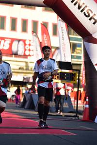 BIB: 
                            <button type="button" onclick="openModal(6598086)" class="btn btn-primary btn-sm float-right btn-popup" data-toggle="modal" data-target=".modal-high-quality">
                        <i class="fas fa-shopping-cart"></i> Add to Cart
                    </button>
                                            <button type="button" onclick="isThisMe(6598086, true)" class="btn btn-success btn-sm float-right btn-popup btn-isme hidden" data-toggle="tooltip" data-placement="bottom" title="นี่คือรูปของคุณใช่ไหม คลิกที่นี่เพื่อเอาเข้าอัลบั้ม">
                        <i class="fas fa-plus"></i> Add to album
                    </button>
                    <button type="button" onclick="isThisMe(6598086, false)" class="btn btn-warning btn-sm float-right btn-popup btn-isnotme hidden">
                        <i class="fas fa-ban"></i> Remove from album
                    </button>