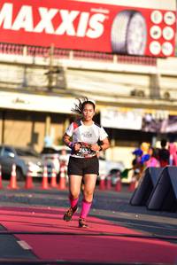 BIB: 2434
                            <button type="button" onclick="openModal(6598101)" class="btn btn-primary btn-sm float-right btn-popup" data-toggle="modal" data-target=".modal-high-quality">
                        <i class="fas fa-shopping-cart"></i> Add to Cart
                    </button>
                                            <button type="button" onclick="isThisMe(6598101, true)" class="btn btn-success btn-sm float-right btn-popup btn-isme hidden" data-toggle="tooltip" data-placement="bottom" title="นี่คือรูปของคุณใช่ไหม คลิกที่นี่เพื่อเอาเข้าอัลบั้ม">
                        <i class="fas fa-plus"></i> Add to album
                    </button>
                    <button type="button" onclick="isThisMe(6598101, false)" class="btn btn-warning btn-sm float-right btn-popup btn-isnotme hidden">
                        <i class="fas fa-ban"></i> Remove from album
                    </button>