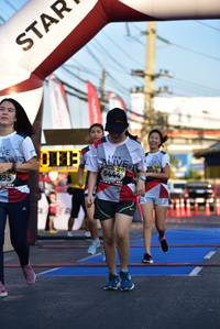 BIB: 6444
                            <button type="button" onclick="openModal(6598082)" class="btn btn-primary btn-sm float-right btn-popup" data-toggle="modal" data-target=".modal-high-quality">
                        <i class="fas fa-shopping-cart"></i> Add to Cart
                    </button>
                                            <button type="button" onclick="isThisMe(6598082, true)" class="btn btn-success btn-sm float-right btn-popup btn-isme hidden" data-toggle="tooltip" data-placement="bottom" title="นี่คือรูปของคุณใช่ไหม คลิกที่นี่เพื่อเอาเข้าอัลบั้ม">
                        <i class="fas fa-plus"></i> Add to album
                    </button>
                    <button type="button" onclick="isThisMe(6598082, false)" class="btn btn-warning btn-sm float-right btn-popup btn-isnotme hidden">
                        <i class="fas fa-ban"></i> Remove from album
                    </button>