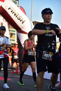 BIB: 2572, 2476
                            <button type="button" onclick="openModal(6598081)" class="btn btn-primary btn-sm float-right btn-popup" data-toggle="modal" data-target=".modal-high-quality">
                        <i class="fas fa-shopping-cart"></i> Add to Cart
                    </button>
                                            <button type="button" onclick="isThisMe(6598081, true)" class="btn btn-success btn-sm float-right btn-popup btn-isme hidden" data-toggle="tooltip" data-placement="bottom" title="นี่คือรูปของคุณใช่ไหม คลิกที่นี่เพื่อเอาเข้าอัลบั้ม">
                        <i class="fas fa-plus"></i> Add to album
                    </button>
                    <button type="button" onclick="isThisMe(6598081, false)" class="btn btn-warning btn-sm float-right btn-popup btn-isnotme hidden">
                        <i class="fas fa-ban"></i> Remove from album
                    </button>