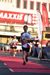 BIB: 2140
                            <button type="button" onclick="openModal(6598091)" class="btn btn-primary btn-sm float-right btn-popup" data-toggle="modal" data-target=".modal-high-quality">
                        <i class="fas fa-shopping-cart"></i> Add to Cart
                    </button>
                                            <button type="button" onclick="isThisMe(6598091, true)" class="btn btn-success btn-sm float-right btn-popup btn-isme hidden" data-toggle="tooltip" data-placement="bottom" title="นี่คือรูปของคุณใช่ไหม คลิกที่นี่เพื่อเอาเข้าอัลบั้ม">
                        <i class="fas fa-plus"></i> Add to album
                    </button>
                    <button type="button" onclick="isThisMe(6598091, false)" class="btn btn-warning btn-sm float-right btn-popup btn-isnotme hidden">
                        <i class="fas fa-ban"></i> Remove from album
                    </button>