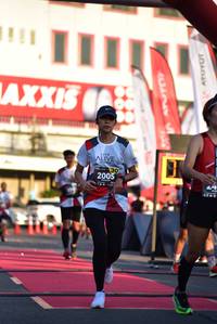 BIB: 2005
                            <button type="button" onclick="openModal(6598079)" class="btn btn-primary btn-sm float-right btn-popup" data-toggle="modal" data-target=".modal-high-quality">
                        <i class="fas fa-shopping-cart"></i> Add to Cart
                    </button>
                                            <button type="button" onclick="isThisMe(6598079, true)" class="btn btn-success btn-sm float-right btn-popup btn-isme hidden" data-toggle="tooltip" data-placement="bottom" title="นี่คือรูปของคุณใช่ไหม คลิกที่นี่เพื่อเอาเข้าอัลบั้ม">
                        <i class="fas fa-plus"></i> Add to album
                    </button>
                    <button type="button" onclick="isThisMe(6598079, false)" class="btn btn-warning btn-sm float-right btn-popup btn-isnotme hidden">
                        <i class="fas fa-ban"></i> Remove from album
                    </button>