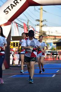 BIB: 301
                            <button type="button" onclick="openModal(6598083)" class="btn btn-primary btn-sm float-right btn-popup" data-toggle="modal" data-target=".modal-high-quality">
                        <i class="fas fa-shopping-cart"></i> Add to Cart
                    </button>
                                            <button type="button" onclick="isThisMe(6598083, true)" class="btn btn-success btn-sm float-right btn-popup btn-isme hidden" data-toggle="tooltip" data-placement="bottom" title="นี่คือรูปของคุณใช่ไหม คลิกที่นี่เพื่อเอาเข้าอัลบั้ม">
                        <i class="fas fa-plus"></i> Add to album
                    </button>
                    <button type="button" onclick="isThisMe(6598083, false)" class="btn btn-warning btn-sm float-right btn-popup btn-isnotme hidden">
                        <i class="fas fa-ban"></i> Remove from album
                    </button>