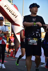 BIB: 2572
                            <button type="button" onclick="openModal(6598084)" class="btn btn-primary btn-sm float-right btn-popup" data-toggle="modal" data-target=".modal-high-quality">
                        <i class="fas fa-shopping-cart"></i> Add to Cart
                    </button>
                                            <button type="button" onclick="isThisMe(6598084, true)" class="btn btn-success btn-sm float-right btn-popup btn-isme hidden" data-toggle="tooltip" data-placement="bottom" title="นี่คือรูปของคุณใช่ไหม คลิกที่นี่เพื่อเอาเข้าอัลบั้ม">
                        <i class="fas fa-plus"></i> Add to album
                    </button>
                    <button type="button" onclick="isThisMe(6598084, false)" class="btn btn-warning btn-sm float-right btn-popup btn-isnotme hidden">
                        <i class="fas fa-ban"></i> Remove from album
                    </button>