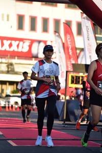 BIB: 
                            <button type="button" onclick="openModal(6598080)" class="btn btn-primary btn-sm float-right btn-popup" data-toggle="modal" data-target=".modal-high-quality">
                        <i class="fas fa-shopping-cart"></i> Add to Cart
                    </button>
                                            <button type="button" onclick="isThisMe(6598080, true)" class="btn btn-success btn-sm float-right btn-popup btn-isme hidden" data-toggle="tooltip" data-placement="bottom" title="นี่คือรูปของคุณใช่ไหม คลิกที่นี่เพื่อเอาเข้าอัลบั้ม">
                        <i class="fas fa-plus"></i> Add to album
                    </button>
                    <button type="button" onclick="isThisMe(6598080, false)" class="btn btn-warning btn-sm float-right btn-popup btn-isnotme hidden">
                        <i class="fas fa-ban"></i> Remove from album
                    </button>