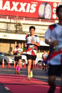 BIB: 2067, 245
                            <button type="button" onclick="openModal(6598096)" class="btn btn-primary btn-sm float-right btn-popup" data-toggle="modal" data-target=".modal-high-quality">
                        <i class="fas fa-shopping-cart"></i> Add to Cart
                    </button>
                                            <button type="button" onclick="isThisMe(6598096, true)" class="btn btn-success btn-sm float-right btn-popup btn-isme hidden" data-toggle="tooltip" data-placement="bottom" title="นี่คือรูปของคุณใช่ไหม คลิกที่นี่เพื่อเอาเข้าอัลบั้ม">
                        <i class="fas fa-plus"></i> Add to album
                    </button>
                    <button type="button" onclick="isThisMe(6598096, false)" class="btn btn-warning btn-sm float-right btn-popup btn-isnotme hidden">
                        <i class="fas fa-ban"></i> Remove from album
                    </button>