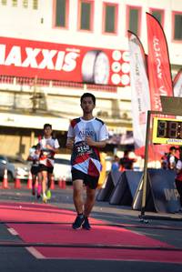 BIB: 2148
                            <button type="button" onclick="openModal(6598090)" class="btn btn-primary btn-sm float-right btn-popup" data-toggle="modal" data-target=".modal-high-quality">
                        <i class="fas fa-shopping-cart"></i> Add to Cart
                    </button>
                                            <button type="button" onclick="isThisMe(6598090, true)" class="btn btn-success btn-sm float-right btn-popup btn-isme hidden" data-toggle="tooltip" data-placement="bottom" title="นี่คือรูปของคุณใช่ไหม คลิกที่นี่เพื่อเอาเข้าอัลบั้ม">
                        <i class="fas fa-plus"></i> Add to album
                    </button>
                    <button type="button" onclick="isThisMe(6598090, false)" class="btn btn-warning btn-sm float-right btn-popup btn-isnotme hidden">
                        <i class="fas fa-ban"></i> Remove from album
                    </button>