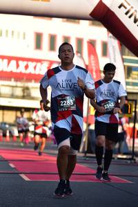 BIB: 2283, 2342
                            <button type="button" onclick="openModal(6598088)" class="btn btn-primary btn-sm float-right btn-popup" data-toggle="modal" data-target=".modal-high-quality">
                        <i class="fas fa-shopping-cart"></i> Add to Cart
                    </button>
                                            <button type="button" onclick="isThisMe(6598088, true)" class="btn btn-success btn-sm float-right btn-popup btn-isme hidden" data-toggle="tooltip" data-placement="bottom" title="นี่คือรูปของคุณใช่ไหม คลิกที่นี่เพื่อเอาเข้าอัลบั้ม">
                        <i class="fas fa-plus"></i> Add to album
                    </button>
                    <button type="button" onclick="isThisMe(6598088, false)" class="btn btn-warning btn-sm float-right btn-popup btn-isnotme hidden">
                        <i class="fas fa-ban"></i> Remove from album
                    </button>