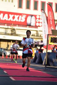 BIB: 148
                            <button type="button" onclick="openModal(6598094)" class="btn btn-primary btn-sm float-right btn-popup" data-toggle="modal" data-target=".modal-high-quality">
                        <i class="fas fa-shopping-cart"></i> Add to Cart
                    </button>
                                            <button type="button" onclick="isThisMe(6598094, true)" class="btn btn-success btn-sm float-right btn-popup btn-isme hidden" data-toggle="tooltip" data-placement="bottom" title="นี่คือรูปของคุณใช่ไหม คลิกที่นี่เพื่อเอาเข้าอัลบั้ม">
                        <i class="fas fa-plus"></i> Add to album
                    </button>
                    <button type="button" onclick="isThisMe(6598094, false)" class="btn btn-warning btn-sm float-right btn-popup btn-isnotme hidden">
                        <i class="fas fa-ban"></i> Remove from album
                    </button>