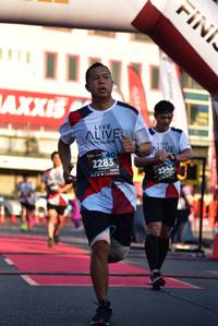 BIB: 2283, 2342
                            <button type="button" onclick="openModal(6598089)" class="btn btn-primary btn-sm float-right btn-popup" data-toggle="modal" data-target=".modal-high-quality">
                        <i class="fas fa-shopping-cart"></i> Add to Cart
                    </button>
                                            <button type="button" onclick="isThisMe(6598089, true)" class="btn btn-success btn-sm float-right btn-popup btn-isme hidden" data-toggle="tooltip" data-placement="bottom" title="นี่คือรูปของคุณใช่ไหม คลิกที่นี่เพื่อเอาเข้าอัลบั้ม">
                        <i class="fas fa-plus"></i> Add to album
                    </button>
                    <button type="button" onclick="isThisMe(6598089, false)" class="btn btn-warning btn-sm float-right btn-popup btn-isnotme hidden">
                        <i class="fas fa-ban"></i> Remove from album
                    </button>