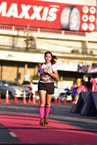 BIB: 2434
                            <button type="button" onclick="openModal(6598100)" class="btn btn-primary btn-sm float-right btn-popup" data-toggle="modal" data-target=".modal-high-quality">
                        <i class="fas fa-shopping-cart"></i> Add to Cart
                    </button>
                                            <button type="button" onclick="isThisMe(6598100, true)" class="btn btn-success btn-sm float-right btn-popup btn-isme hidden" data-toggle="tooltip" data-placement="bottom" title="นี่คือรูปของคุณใช่ไหม คลิกที่นี่เพื่อเอาเข้าอัลบั้ม">
                        <i class="fas fa-plus"></i> Add to album
                    </button>
                    <button type="button" onclick="isThisMe(6598100, false)" class="btn btn-warning btn-sm float-right btn-popup btn-isnotme hidden">
                        <i class="fas fa-ban"></i> Remove from album
                    </button>