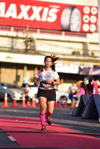 BIB: 2434
                            <button type="button" onclick="openModal(6598103)" class="btn btn-primary btn-sm float-right btn-popup" data-toggle="modal" data-target=".modal-high-quality">
                        <i class="fas fa-shopping-cart"></i> Add to Cart
                    </button>
                                            <button type="button" onclick="isThisMe(6598103, true)" class="btn btn-success btn-sm float-right btn-popup btn-isme hidden" data-toggle="tooltip" data-placement="bottom" title="นี่คือรูปของคุณใช่ไหม คลิกที่นี่เพื่อเอาเข้าอัลบั้ม">
                        <i class="fas fa-plus"></i> Add to album
                    </button>
                    <button type="button" onclick="isThisMe(6598103, false)" class="btn btn-warning btn-sm float-right btn-popup btn-isnotme hidden">
                        <i class="fas fa-ban"></i> Remove from album
                    </button>