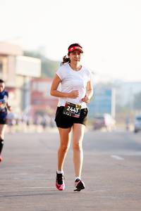 BIB: 2443
                            <button type="button" onclick="openModal(6595160)" class="btn btn-primary btn-sm float-right btn-popup" data-toggle="modal" data-target=".modal-high-quality">
                        <i class="fas fa-shopping-cart"></i> Add to Cart
                    </button>
                                            <button type="button" onclick="isThisMe(6595160, true)" class="btn btn-success btn-sm float-right btn-popup btn-isme hidden" data-toggle="tooltip" data-placement="bottom" title="นี่คือรูปของคุณใช่ไหม คลิกที่นี่เพื่อเอาเข้าอัลบั้ม">
                        <i class="fas fa-plus"></i> Add to album
                    </button>
                    <button type="button" onclick="isThisMe(6595160, false)" class="btn btn-warning btn-sm float-right btn-popup btn-isnotme hidden">
                        <i class="fas fa-ban"></i> Remove from album
                    </button>