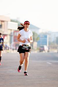 BIB: 2443
                            <button type="button" onclick="openModal(6595156)" class="btn btn-primary btn-sm float-right btn-popup" data-toggle="modal" data-target=".modal-high-quality">
                        <i class="fas fa-shopping-cart"></i> Add to Cart
                    </button>
                                            <button type="button" onclick="isThisMe(6595156, true)" class="btn btn-success btn-sm float-right btn-popup btn-isme hidden" data-toggle="tooltip" data-placement="bottom" title="นี่คือรูปของคุณใช่ไหม คลิกที่นี่เพื่อเอาเข้าอัลบั้ม">
                        <i class="fas fa-plus"></i> Add to album
                    </button>
                    <button type="button" onclick="isThisMe(6595156, false)" class="btn btn-warning btn-sm float-right btn-popup btn-isnotme hidden">
                        <i class="fas fa-ban"></i> Remove from album
                    </button>