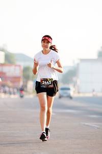 BIB: 2443
                            <button type="button" onclick="openModal(6595158)" class="btn btn-primary btn-sm float-right btn-popup" data-toggle="modal" data-target=".modal-high-quality">
                        <i class="fas fa-shopping-cart"></i> Add to Cart
                    </button>
                                            <button type="button" onclick="isThisMe(6595158, true)" class="btn btn-success btn-sm float-right btn-popup btn-isme hidden" data-toggle="tooltip" data-placement="bottom" title="นี่คือรูปของคุณใช่ไหม คลิกที่นี่เพื่อเอาเข้าอัลบั้ม">
                        <i class="fas fa-plus"></i> Add to album
                    </button>
                    <button type="button" onclick="isThisMe(6595158, false)" class="btn btn-warning btn-sm float-right btn-popup btn-isnotme hidden">
                        <i class="fas fa-ban"></i> Remove from album
                    </button>