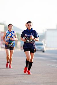 BIB: 2438, 2528
                            <button type="button" onclick="openModal(6595203)" class="btn btn-primary btn-sm float-right btn-popup" data-toggle="modal" data-target=".modal-high-quality">
                        <i class="fas fa-shopping-cart"></i> Add to Cart
                    </button>
                                            <button type="button" onclick="isThisMe(6595203, true)" class="btn btn-success btn-sm float-right btn-popup btn-isme hidden" data-toggle="tooltip" data-placement="bottom" title="นี่คือรูปของคุณใช่ไหม คลิกที่นี่เพื่อเอาเข้าอัลบั้ม">
                        <i class="fas fa-plus"></i> Add to album
                    </button>
                    <button type="button" onclick="isThisMe(6595203, false)" class="btn btn-warning btn-sm float-right btn-popup btn-isnotme hidden">
                        <i class="fas fa-ban"></i> Remove from album
                    </button>