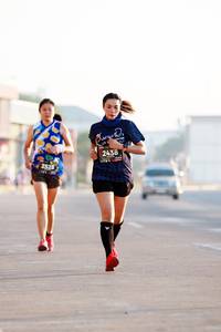 BIB: 2438, 2528
                            <button type="button" onclick="openModal(6595187)" class="btn btn-primary btn-sm float-right btn-popup" data-toggle="modal" data-target=".modal-high-quality">
                        <i class="fas fa-shopping-cart"></i> Add to Cart
                    </button>
                                            <button type="button" onclick="isThisMe(6595187, true)" class="btn btn-success btn-sm float-right btn-popup btn-isme hidden" data-toggle="tooltip" data-placement="bottom" title="นี่คือรูปของคุณใช่ไหม คลิกที่นี่เพื่อเอาเข้าอัลบั้ม">
                        <i class="fas fa-plus"></i> Add to album
                    </button>
                    <button type="button" onclick="isThisMe(6595187, false)" class="btn btn-warning btn-sm float-right btn-popup btn-isnotme hidden">
                        <i class="fas fa-ban"></i> Remove from album
                    </button>