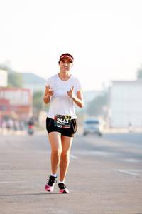 BIB: 2443
                            <button type="button" onclick="openModal(6595164)" class="btn btn-primary btn-sm float-right btn-popup" data-toggle="modal" data-target=".modal-high-quality">
                        <i class="fas fa-shopping-cart"></i> Add to Cart
                    </button>
                                            <button type="button" onclick="isThisMe(6595164, true)" class="btn btn-success btn-sm float-right btn-popup btn-isme hidden" data-toggle="tooltip" data-placement="bottom" title="นี่คือรูปของคุณใช่ไหม คลิกที่นี่เพื่อเอาเข้าอัลบั้ม">
                        <i class="fas fa-plus"></i> Add to album
                    </button>
                    <button type="button" onclick="isThisMe(6595164, false)" class="btn btn-warning btn-sm float-right btn-popup btn-isnotme hidden">
                        <i class="fas fa-ban"></i> Remove from album
                    </button>