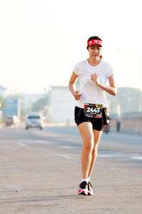 BIB: 2443
                            <button type="button" onclick="openModal(6595179)" class="btn btn-primary btn-sm float-right btn-popup" data-toggle="modal" data-target=".modal-high-quality">
                        <i class="fas fa-shopping-cart"></i> Add to Cart
                    </button>
                                            <button type="button" onclick="isThisMe(6595179, true)" class="btn btn-success btn-sm float-right btn-popup btn-isme hidden" data-toggle="tooltip" data-placement="bottom" title="นี่คือรูปของคุณใช่ไหม คลิกที่นี่เพื่อเอาเข้าอัลบั้ม">
                        <i class="fas fa-plus"></i> Add to album
                    </button>
                    <button type="button" onclick="isThisMe(6595179, false)" class="btn btn-warning btn-sm float-right btn-popup btn-isnotme hidden">
                        <i class="fas fa-ban"></i> Remove from album
                    </button>