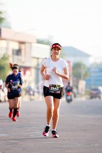 BIB: 2443
                            <button type="button" onclick="openModal(6595149)" class="btn btn-primary btn-sm float-right btn-popup" data-toggle="modal" data-target=".modal-high-quality">
                        <i class="fas fa-shopping-cart"></i> Add to Cart
                    </button>
                                            <button type="button" onclick="isThisMe(6595149, true)" class="btn btn-success btn-sm float-right btn-popup btn-isme hidden" data-toggle="tooltip" data-placement="bottom" title="นี่คือรูปของคุณใช่ไหม คลิกที่นี่เพื่อเอาเข้าอัลบั้ม">
                        <i class="fas fa-plus"></i> Add to album
                    </button>
                    <button type="button" onclick="isThisMe(6595149, false)" class="btn btn-warning btn-sm float-right btn-popup btn-isnotme hidden">
                        <i class="fas fa-ban"></i> Remove from album
                    </button>