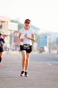 BIB: 2443
                            <button type="button" onclick="openModal(6595154)" class="btn btn-primary btn-sm float-right btn-popup" data-toggle="modal" data-target=".modal-high-quality">
                        <i class="fas fa-shopping-cart"></i> Add to Cart
                    </button>
                                            <button type="button" onclick="isThisMe(6595154, true)" class="btn btn-success btn-sm float-right btn-popup btn-isme hidden" data-toggle="tooltip" data-placement="bottom" title="นี่คือรูปของคุณใช่ไหม คลิกที่นี่เพื่อเอาเข้าอัลบั้ม">
                        <i class="fas fa-plus"></i> Add to album
                    </button>
                    <button type="button" onclick="isThisMe(6595154, false)" class="btn btn-warning btn-sm float-right btn-popup btn-isnotme hidden">
                        <i class="fas fa-ban"></i> Remove from album
                    </button>