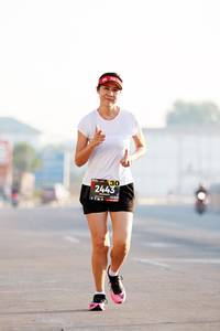 BIB: 2443
                            <button type="button" onclick="openModal(6595178)" class="btn btn-primary btn-sm float-right btn-popup" data-toggle="modal" data-target=".modal-high-quality">
                        <i class="fas fa-shopping-cart"></i> Add to Cart
                    </button>
                                            <button type="button" onclick="isThisMe(6595178, true)" class="btn btn-success btn-sm float-right btn-popup btn-isme hidden" data-toggle="tooltip" data-placement="bottom" title="นี่คือรูปของคุณใช่ไหม คลิกที่นี่เพื่อเอาเข้าอัลบั้ม">
                        <i class="fas fa-plus"></i> Add to album
                    </button>
                    <button type="button" onclick="isThisMe(6595178, false)" class="btn btn-warning btn-sm float-right btn-popup btn-isnotme hidden">
                        <i class="fas fa-ban"></i> Remove from album
                    </button>