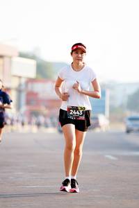 BIB: 2443
                            <button type="button" onclick="openModal(6595161)" class="btn btn-primary btn-sm float-right btn-popup" data-toggle="modal" data-target=".modal-high-quality">
                        <i class="fas fa-shopping-cart"></i> Add to Cart
                    </button>
                                            <button type="button" onclick="isThisMe(6595161, true)" class="btn btn-success btn-sm float-right btn-popup btn-isme hidden" data-toggle="tooltip" data-placement="bottom" title="นี่คือรูปของคุณใช่ไหม คลิกที่นี่เพื่อเอาเข้าอัลบั้ม">
                        <i class="fas fa-plus"></i> Add to album
                    </button>
                    <button type="button" onclick="isThisMe(6595161, false)" class="btn btn-warning btn-sm float-right btn-popup btn-isnotme hidden">
                        <i class="fas fa-ban"></i> Remove from album
                    </button>