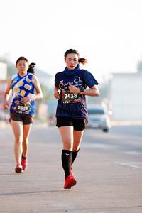 BIB: 2438, 2528
                            <button type="button" onclick="openModal(6595207)" class="btn btn-primary btn-sm float-right btn-popup" data-toggle="modal" data-target=".modal-high-quality">
                        <i class="fas fa-shopping-cart"></i> Add to Cart
                    </button>
                                            <button type="button" onclick="isThisMe(6595207, true)" class="btn btn-success btn-sm float-right btn-popup btn-isme hidden" data-toggle="tooltip" data-placement="bottom" title="นี่คือรูปของคุณใช่ไหม คลิกที่นี่เพื่อเอาเข้าอัลบั้ม">
                        <i class="fas fa-plus"></i> Add to album
                    </button>
                    <button type="button" onclick="isThisMe(6595207, false)" class="btn btn-warning btn-sm float-right btn-popup btn-isnotme hidden">
                        <i class="fas fa-ban"></i> Remove from album
                    </button>