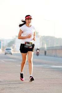 BIB: 2443
                            <button type="button" onclick="openModal(6595182)" class="btn btn-primary btn-sm float-right btn-popup" data-toggle="modal" data-target=".modal-high-quality">
                        <i class="fas fa-shopping-cart"></i> Add to Cart
                    </button>
                                            <button type="button" onclick="isThisMe(6595182, true)" class="btn btn-success btn-sm float-right btn-popup btn-isme hidden" data-toggle="tooltip" data-placement="bottom" title="นี่คือรูปของคุณใช่ไหม คลิกที่นี่เพื่อเอาเข้าอัลบั้ม">
                        <i class="fas fa-plus"></i> Add to album
                    </button>
                    <button type="button" onclick="isThisMe(6595182, false)" class="btn btn-warning btn-sm float-right btn-popup btn-isnotme hidden">
                        <i class="fas fa-ban"></i> Remove from album
                    </button>