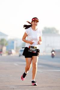 BIB: 2443
                            <button type="button" onclick="openModal(6595180)" class="btn btn-primary btn-sm float-right btn-popup" data-toggle="modal" data-target=".modal-high-quality">
                        <i class="fas fa-shopping-cart"></i> Add to Cart
                    </button>
                                            <button type="button" onclick="isThisMe(6595180, true)" class="btn btn-success btn-sm float-right btn-popup btn-isme hidden" data-toggle="tooltip" data-placement="bottom" title="นี่คือรูปของคุณใช่ไหม คลิกที่นี่เพื่อเอาเข้าอัลบั้ม">
                        <i class="fas fa-plus"></i> Add to album
                    </button>
                    <button type="button" onclick="isThisMe(6595180, false)" class="btn btn-warning btn-sm float-right btn-popup btn-isnotme hidden">
                        <i class="fas fa-ban"></i> Remove from album
                    </button>