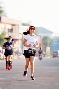 BIB: 2443
                            <button type="button" onclick="openModal(6595139)" class="btn btn-primary btn-sm float-right btn-popup" data-toggle="modal" data-target=".modal-high-quality">
                        <i class="fas fa-shopping-cart"></i> Add to Cart
                    </button>
                                            <button type="button" onclick="isThisMe(6595139, true)" class="btn btn-success btn-sm float-right btn-popup btn-isme hidden" data-toggle="tooltip" data-placement="bottom" title="นี่คือรูปของคุณใช่ไหม คลิกที่นี่เพื่อเอาเข้าอัลบั้ม">
                        <i class="fas fa-plus"></i> Add to album
                    </button>
                    <button type="button" onclick="isThisMe(6595139, false)" class="btn btn-warning btn-sm float-right btn-popup btn-isnotme hidden">
                        <i class="fas fa-ban"></i> Remove from album
                    </button>