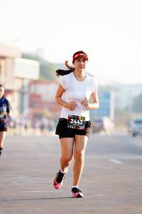 BIB: 2443
                            <button type="button" onclick="openModal(6595163)" class="btn btn-primary btn-sm float-right btn-popup" data-toggle="modal" data-target=".modal-high-quality">
                        <i class="fas fa-shopping-cart"></i> Add to Cart
                    </button>
                                            <button type="button" onclick="isThisMe(6595163, true)" class="btn btn-success btn-sm float-right btn-popup btn-isme hidden" data-toggle="tooltip" data-placement="bottom" title="นี่คือรูปของคุณใช่ไหม คลิกที่นี่เพื่อเอาเข้าอัลบั้ม">
                        <i class="fas fa-plus"></i> Add to album
                    </button>
                    <button type="button" onclick="isThisMe(6595163, false)" class="btn btn-warning btn-sm float-right btn-popup btn-isnotme hidden">
                        <i class="fas fa-ban"></i> Remove from album
                    </button>