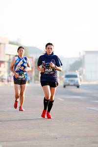 BIB: 2438
                            <button type="button" onclick="openModal(6595205)" class="btn btn-primary btn-sm float-right btn-popup" data-toggle="modal" data-target=".modal-high-quality">
                        <i class="fas fa-shopping-cart"></i> Add to Cart
                    </button>
                                            <button type="button" onclick="isThisMe(6595205, true)" class="btn btn-success btn-sm float-right btn-popup btn-isme hidden" data-toggle="tooltip" data-placement="bottom" title="นี่คือรูปของคุณใช่ไหม คลิกที่นี่เพื่อเอาเข้าอัลบั้ม">
                        <i class="fas fa-plus"></i> Add to album
                    </button>
                    <button type="button" onclick="isThisMe(6595205, false)" class="btn btn-warning btn-sm float-right btn-popup btn-isnotme hidden">
                        <i class="fas fa-ban"></i> Remove from album
                    </button>