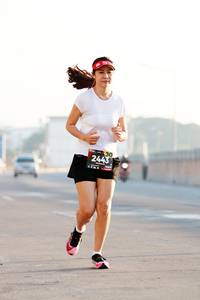 BIB: 2443
                            <button type="button" onclick="openModal(6595181)" class="btn btn-primary btn-sm float-right btn-popup" data-toggle="modal" data-target=".modal-high-quality">
                        <i class="fas fa-shopping-cart"></i> Add to Cart
                    </button>
                                            <button type="button" onclick="isThisMe(6595181, true)" class="btn btn-success btn-sm float-right btn-popup btn-isme hidden" data-toggle="tooltip" data-placement="bottom" title="นี่คือรูปของคุณใช่ไหม คลิกที่นี่เพื่อเอาเข้าอัลบั้ม">
                        <i class="fas fa-plus"></i> Add to album
                    </button>
                    <button type="button" onclick="isThisMe(6595181, false)" class="btn btn-warning btn-sm float-right btn-popup btn-isnotme hidden">
                        <i class="fas fa-ban"></i> Remove from album
                    </button>