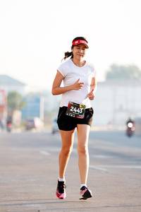 BIB: 2443
                            <button type="button" onclick="openModal(6595174)" class="btn btn-primary btn-sm float-right btn-popup" data-toggle="modal" data-target=".modal-high-quality">
                        <i class="fas fa-shopping-cart"></i> Add to Cart
                    </button>
                                            <button type="button" onclick="isThisMe(6595174, true)" class="btn btn-success btn-sm float-right btn-popup btn-isme hidden" data-toggle="tooltip" data-placement="bottom" title="นี่คือรูปของคุณใช่ไหม คลิกที่นี่เพื่อเอาเข้าอัลบั้ม">
                        <i class="fas fa-plus"></i> Add to album
                    </button>
                    <button type="button" onclick="isThisMe(6595174, false)" class="btn btn-warning btn-sm float-right btn-popup btn-isnotme hidden">
                        <i class="fas fa-ban"></i> Remove from album
                    </button>