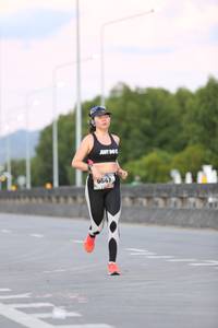 BIB: 6541
                            <button type="button" onclick="openModal(6114402)" class="btn btn-primary btn-sm float-right btn-popup" data-toggle="modal" data-target=".modal-high-quality">
                        <i class="fas fa-shopping-cart"></i> Add to Cart
                    </button>
                                            <button type="button" onclick="isThisMe(6114402, true)" class="btn btn-success btn-sm float-right btn-popup btn-isme hidden" data-toggle="tooltip" data-placement="bottom" title="นี่คือรูปของคุณใช่ไหม คลิกที่นี่เพื่อเอาเข้าอัลบั้ม">
                        <i class="fas fa-plus"></i> Add to album
                    </button>
                    <button type="button" onclick="isThisMe(6114402, false)" class="btn btn-warning btn-sm float-right btn-popup btn-isnotme hidden">
                        <i class="fas fa-ban"></i> Remove from album
                    </button>