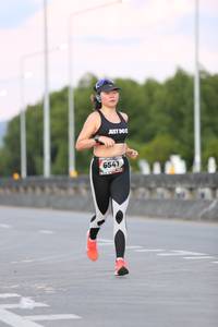 BIB: 6541
                            <button type="button" onclick="openModal(6114403)" class="btn btn-primary btn-sm float-right btn-popup" data-toggle="modal" data-target=".modal-high-quality">
                        <i class="fas fa-shopping-cart"></i> Add to Cart
                    </button>
                                            <button type="button" onclick="isThisMe(6114403, true)" class="btn btn-success btn-sm float-right btn-popup btn-isme hidden" data-toggle="tooltip" data-placement="bottom" title="นี่คือรูปของคุณใช่ไหม คลิกที่นี่เพื่อเอาเข้าอัลบั้ม">
                        <i class="fas fa-plus"></i> Add to album
                    </button>
                    <button type="button" onclick="isThisMe(6114403, false)" class="btn btn-warning btn-sm float-right btn-popup btn-isnotme hidden">
                        <i class="fas fa-ban"></i> Remove from album
                    </button>