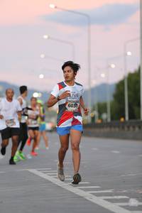 BIB: 6037
                            <button type="button" onclick="openModal(6114408)" class="btn btn-primary btn-sm float-right btn-popup" data-toggle="modal" data-target=".modal-high-quality">
                        <i class="fas fa-shopping-cart"></i> Add to Cart
                    </button>
                                            <button type="button" onclick="isThisMe(6114408, true)" class="btn btn-success btn-sm float-right btn-popup btn-isme hidden" data-toggle="tooltip" data-placement="bottom" title="นี่คือรูปของคุณใช่ไหม คลิกที่นี่เพื่อเอาเข้าอัลบั้ม">
                        <i class="fas fa-plus"></i> Add to album
                    </button>
                    <button type="button" onclick="isThisMe(6114408, false)" class="btn btn-warning btn-sm float-right btn-popup btn-isnotme hidden">
                        <i class="fas fa-ban"></i> Remove from album
                    </button>