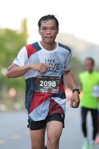 BIB: 2098, 128
                            <button type="button" onclick="openModal(6125576)" class="btn btn-primary btn-sm float-right btn-popup" data-toggle="modal" data-target=".modal-high-quality">
                        <i class="fas fa-shopping-cart"></i> Add to Cart
                    </button>
                                            <button type="button" onclick="isThisMe(6125576, true)" class="btn btn-success btn-sm float-right btn-popup btn-isme hidden" data-toggle="tooltip" data-placement="bottom" title="นี่คือรูปของคุณใช่ไหม คลิกที่นี่เพื่อเอาเข้าอัลบั้ม">
                        <i class="fas fa-plus"></i> Add to album
                    </button>
                    <button type="button" onclick="isThisMe(6125576, false)" class="btn btn-warning btn-sm float-right btn-popup btn-isnotme hidden">
                        <i class="fas fa-ban"></i> Remove from album
                    </button>