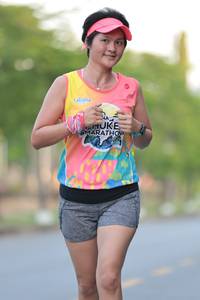 BIB: 
                            <button type="button" onclick="openModal(6125578)" class="btn btn-primary btn-sm float-right btn-popup" data-toggle="modal" data-target=".modal-high-quality">
                        <i class="fas fa-shopping-cart"></i> Add to Cart
                    </button>
                                            <button type="button" onclick="isThisMe(6125578, true)" class="btn btn-success btn-sm float-right btn-popup btn-isme hidden" data-toggle="tooltip" data-placement="bottom" title="นี่คือรูปของคุณใช่ไหม คลิกที่นี่เพื่อเอาเข้าอัลบั้ม">
                        <i class="fas fa-plus"></i> Add to album
                    </button>
                    <button type="button" onclick="isThisMe(6125578, false)" class="btn btn-warning btn-sm float-right btn-popup btn-isnotme hidden">
                        <i class="fas fa-ban"></i> Remove from album
                    </button>