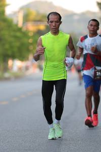 BIB: 
                            <button type="button" onclick="openModal(6125574)" class="btn btn-primary btn-sm float-right btn-popup" data-toggle="modal" data-target=".modal-high-quality">
                        <i class="fas fa-shopping-cart"></i> Add to Cart
                    </button>
                                            <button type="button" onclick="isThisMe(6125574, true)" class="btn btn-success btn-sm float-right btn-popup btn-isme hidden" data-toggle="tooltip" data-placement="bottom" title="นี่คือรูปของคุณใช่ไหม คลิกที่นี่เพื่อเอาเข้าอัลบั้ม">
                        <i class="fas fa-plus"></i> Add to album
                    </button>
                    <button type="button" onclick="isThisMe(6125574, false)" class="btn btn-warning btn-sm float-right btn-popup btn-isnotme hidden">
                        <i class="fas fa-ban"></i> Remove from album
                    </button>