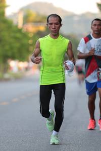 BIB: 
                            <button type="button" onclick="openModal(6125575)" class="btn btn-primary btn-sm float-right btn-popup" data-toggle="modal" data-target=".modal-high-quality">
                        <i class="fas fa-shopping-cart"></i> Add to Cart
                    </button>
                                            <button type="button" onclick="isThisMe(6125575, true)" class="btn btn-success btn-sm float-right btn-popup btn-isme hidden" data-toggle="tooltip" data-placement="bottom" title="นี่คือรูปของคุณใช่ไหม คลิกที่นี่เพื่อเอาเข้าอัลบั้ม">
                        <i class="fas fa-plus"></i> Add to album
                    </button>
                    <button type="button" onclick="isThisMe(6125575, false)" class="btn btn-warning btn-sm float-right btn-popup btn-isnotme hidden">
                        <i class="fas fa-ban"></i> Remove from album
                    </button>