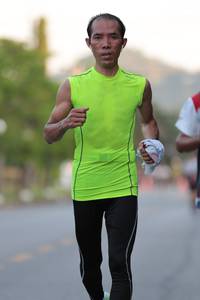 BIB: 
                            <button type="button" onclick="openModal(6125573)" class="btn btn-primary btn-sm float-right btn-popup" data-toggle="modal" data-target=".modal-high-quality">
                        <i class="fas fa-shopping-cart"></i> Add to Cart
                    </button>
                                            <button type="button" onclick="isThisMe(6125573, true)" class="btn btn-success btn-sm float-right btn-popup btn-isme hidden" data-toggle="tooltip" data-placement="bottom" title="นี่คือรูปของคุณใช่ไหม คลิกที่นี่เพื่อเอาเข้าอัลบั้ม">
                        <i class="fas fa-plus"></i> Add to album
                    </button>
                    <button type="button" onclick="isThisMe(6125573, false)" class="btn btn-warning btn-sm float-right btn-popup btn-isnotme hidden">
                        <i class="fas fa-ban"></i> Remove from album
                    </button>