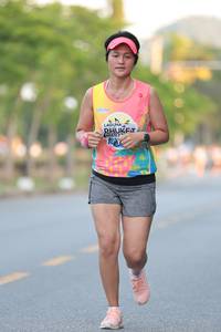 BIB: 
                            <button type="button" onclick="openModal(6125579)" class="btn btn-primary btn-sm float-right btn-popup" data-toggle="modal" data-target=".modal-high-quality">
                        <i class="fas fa-shopping-cart"></i> Add to Cart
                    </button>
                                            <button type="button" onclick="isThisMe(6125579, true)" class="btn btn-success btn-sm float-right btn-popup btn-isme hidden" data-toggle="tooltip" data-placement="bottom" title="นี่คือรูปของคุณใช่ไหม คลิกที่นี่เพื่อเอาเข้าอัลบั้ม">
                        <i class="fas fa-plus"></i> Add to album
                    </button>
                    <button type="button" onclick="isThisMe(6125579, false)" class="btn btn-warning btn-sm float-right btn-popup btn-isnotme hidden">
                        <i class="fas fa-ban"></i> Remove from album
                    </button>