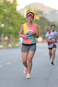 BIB: 
                            <button type="button" onclick="openModal(6125581)" class="btn btn-primary btn-sm float-right btn-popup" data-toggle="modal" data-target=".modal-high-quality">
                        <i class="fas fa-shopping-cart"></i> Add to Cart
                    </button>
                                            <button type="button" onclick="isThisMe(6125581, true)" class="btn btn-success btn-sm float-right btn-popup btn-isme hidden" data-toggle="tooltip" data-placement="bottom" title="นี่คือรูปของคุณใช่ไหม คลิกที่นี่เพื่อเอาเข้าอัลบั้ม">
                        <i class="fas fa-plus"></i> Add to album
                    </button>
                    <button type="button" onclick="isThisMe(6125581, false)" class="btn btn-warning btn-sm float-right btn-popup btn-isnotme hidden">
                        <i class="fas fa-ban"></i> Remove from album
                    </button>