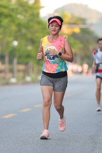 BIB: 
                            <button type="button" onclick="openModal(6125580)" class="btn btn-primary btn-sm float-right btn-popup" data-toggle="modal" data-target=".modal-high-quality">
                        <i class="fas fa-shopping-cart"></i> Add to Cart
                    </button>
                                            <button type="button" onclick="isThisMe(6125580, true)" class="btn btn-success btn-sm float-right btn-popup btn-isme hidden" data-toggle="tooltip" data-placement="bottom" title="นี่คือรูปของคุณใช่ไหม คลิกที่นี่เพื่อเอาเข้าอัลบั้ม">
                        <i class="fas fa-plus"></i> Add to album
                    </button>
                    <button type="button" onclick="isThisMe(6125580, false)" class="btn btn-warning btn-sm float-right btn-popup btn-isnotme hidden">
                        <i class="fas fa-ban"></i> Remove from album
                    </button>