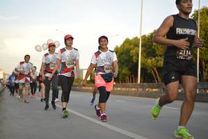 BIB: 2114, 6528, 6826
                            <button type="button" onclick="openModal(6141216)" class="btn btn-primary btn-sm float-right btn-popup" data-toggle="modal" data-target=".modal-high-quality">
                        <i class="fas fa-shopping-cart"></i> Add to Cart
                    </button>
                                            <button type="button" onclick="isThisMe(6141216, true)" class="btn btn-success btn-sm float-right btn-popup btn-isme hidden" data-toggle="tooltip" data-placement="bottom" title="นี่คือรูปของคุณใช่ไหม คลิกที่นี่เพื่อเอาเข้าอัลบั้ม">
                        <i class="fas fa-plus"></i> Add to album
                    </button>
                    <button type="button" onclick="isThisMe(6141216, false)" class="btn btn-warning btn-sm float-right btn-popup btn-isnotme hidden">
                        <i class="fas fa-ban"></i> Remove from album
                    </button>