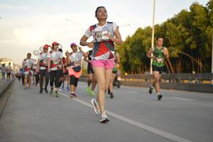 BIB: 
                            <button type="button" onclick="openModal(6141215)" class="btn btn-primary btn-sm float-right btn-popup" data-toggle="modal" data-target=".modal-high-quality">
                        <i class="fas fa-shopping-cart"></i> Add to Cart
                    </button>
                                            <button type="button" onclick="isThisMe(6141215, true)" class="btn btn-success btn-sm float-right btn-popup btn-isme hidden" data-toggle="tooltip" data-placement="bottom" title="นี่คือรูปของคุณใช่ไหม คลิกที่นี่เพื่อเอาเข้าอัลบั้ม">
                        <i class="fas fa-plus"></i> Add to album
                    </button>
                    <button type="button" onclick="isThisMe(6141215, false)" class="btn btn-warning btn-sm float-right btn-popup btn-isnotme hidden">
                        <i class="fas fa-ban"></i> Remove from album
                    </button>